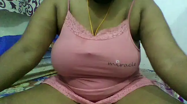 selharsha online show from 02-09-25, 12:06