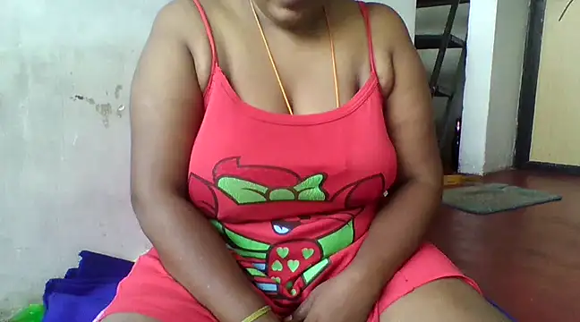 selharsha online show from 02-11-25, 02:14