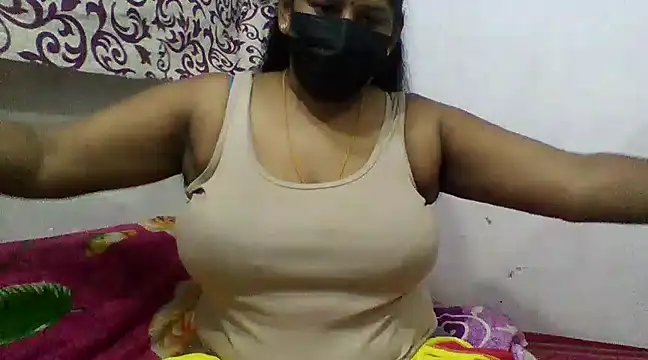 selharsha online show from 03-01-25, 07:04