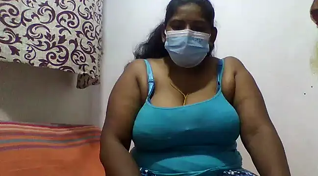 selharsha online show from 03-06-25, 03:56