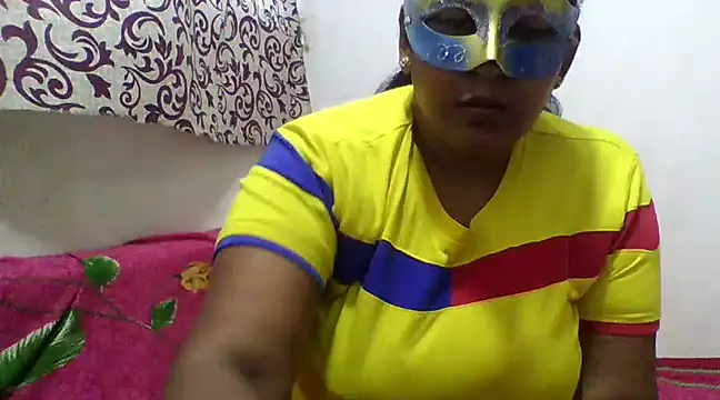 selharsha online show from 03-08-25, 12:41