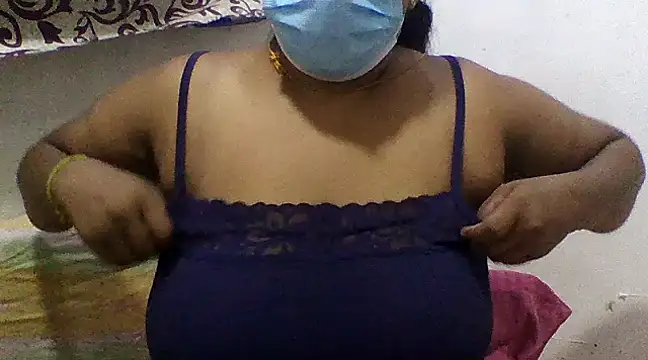 selharsha online show from 03-08-25, 10:34