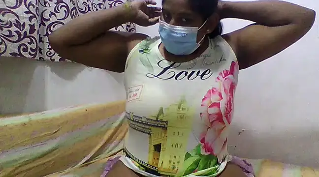 selharsha online show from 03-09-25, 03:05