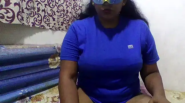 selharsha online show from 03-10-25, 04:03