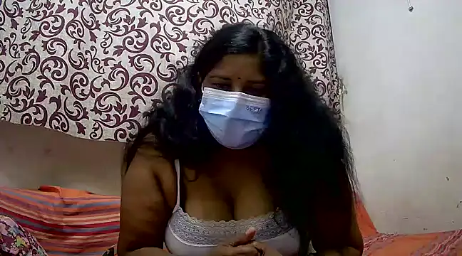 selharsha online show from 03-20-25, 08:51