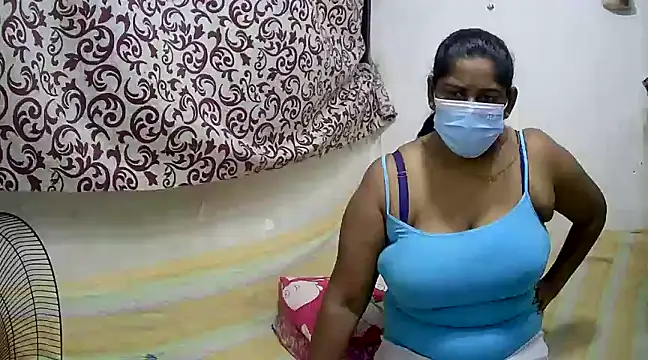 selharsha online show from 03-21-25, 02:40