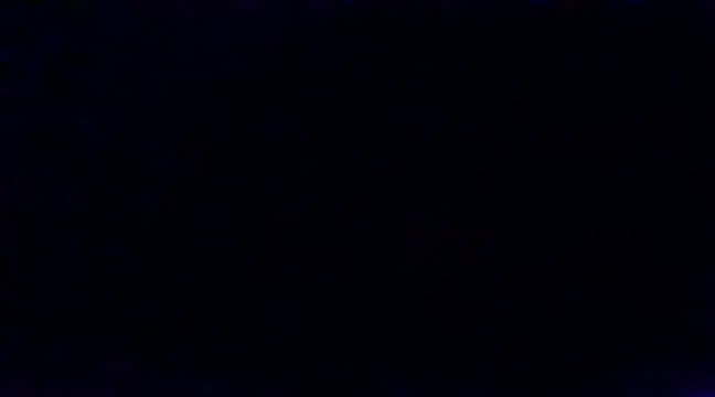 selharsha online show from 03-21-25, 06:40