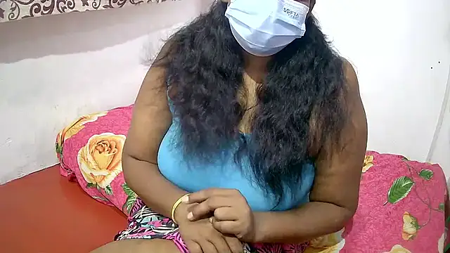 selharsha online show from 10-22-25, 06:51