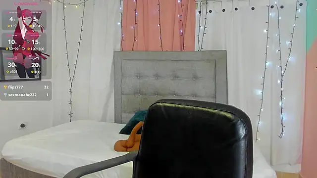 Snapshot of valentina_0_ chatting on 01-05-25, 06:24 valentina 0  online show from 01-05-25, 06:24