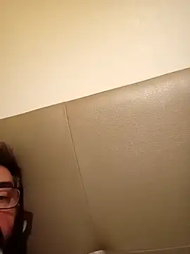 pana1978loco online show from 10-03-25, 05:26