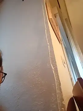 pana1978loco online show from 11-08-25, 06:57