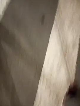 pana1978loco online show from 11-13-25, 03:27