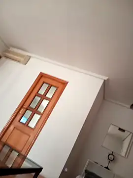 pana1978loco online show from 11-20-25, 03:34