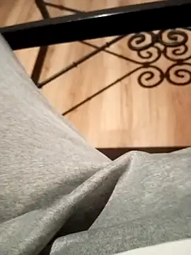 pana1978loco online show from 11-22-25, 05:28