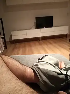 pana1978loco online show from 11-25-25, 04:34