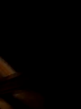 pana1978loco online show from 11-28-25, 04:37