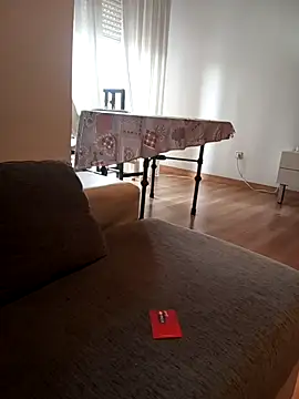 pana1978loco online show from 12-14-25, 09:14