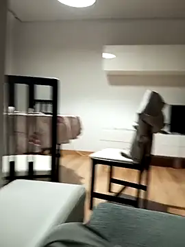 pana1978loco online show from 12-18-25, 04:07