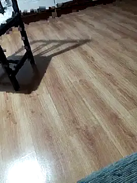 pana1978loco online show from 12-22-25, 05:43