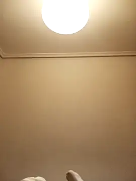 pana1978loco online show from 12-23-25, 05:49