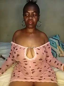 Hot-Assy online show from 10-30-25, 08:31