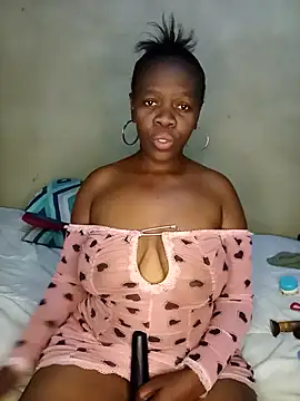 Hot-Assy online show from 11-01-25, 12:23