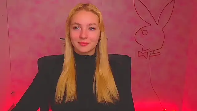 Milka kiss  online show from 12-03-24, 06:48