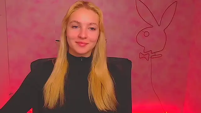 Milka kiss  online show from 12-03-24, 09:55