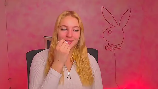 Milka kiss  online show from 12-08-24, 06:54