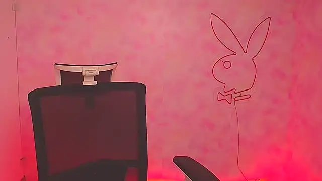 Milka kiss  online show from 12-08-24, 09:57