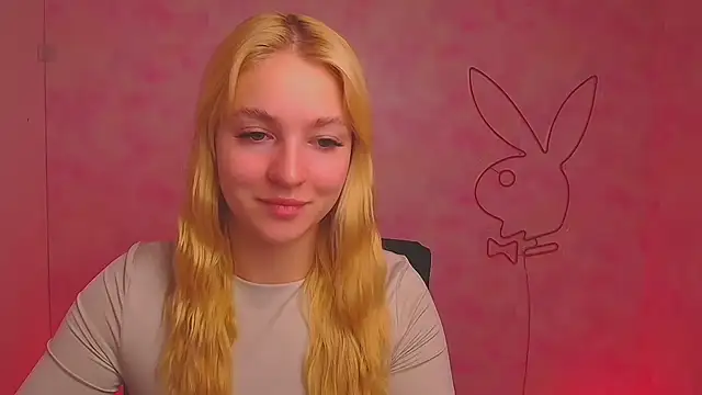 Milka kiss  online show from 12-10-24, 10:06