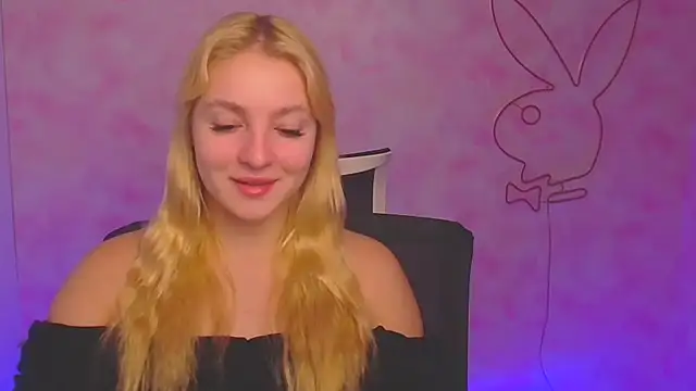 Milka kiss  online show from 12-12-24, 06:47