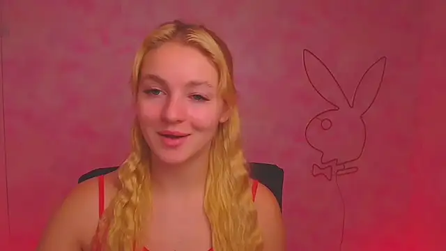 Milka kiss  online show from 12-17-24, 10:01