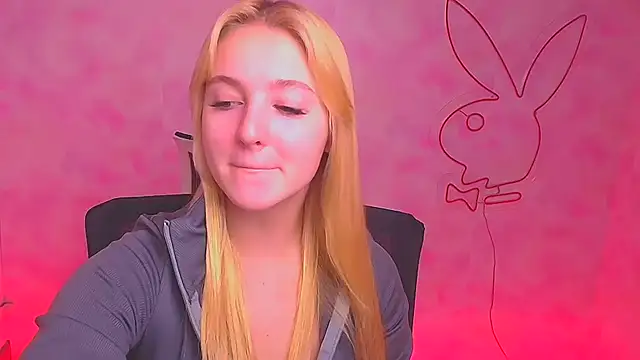 Milka kiss  online show from 12-19-24, 12:23