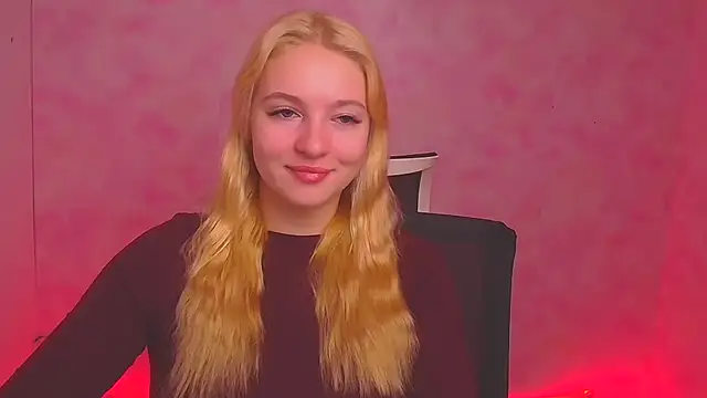 Milka kiss  online show from 12-29-24, 07:06