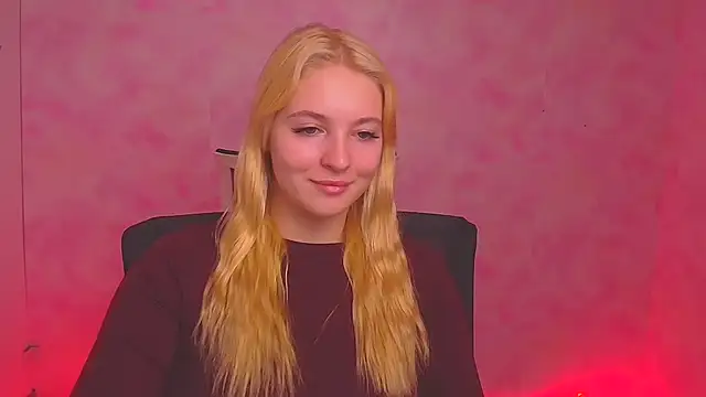 Milka kiss  online show from 12-29-24, 10:12