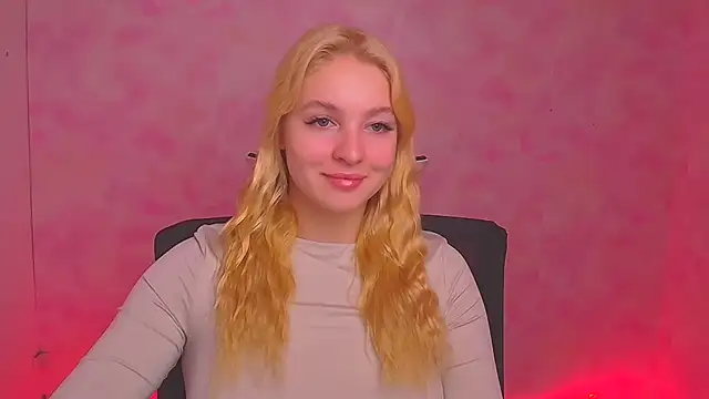 Milka kiss  online show from 01-03-25, 06:44