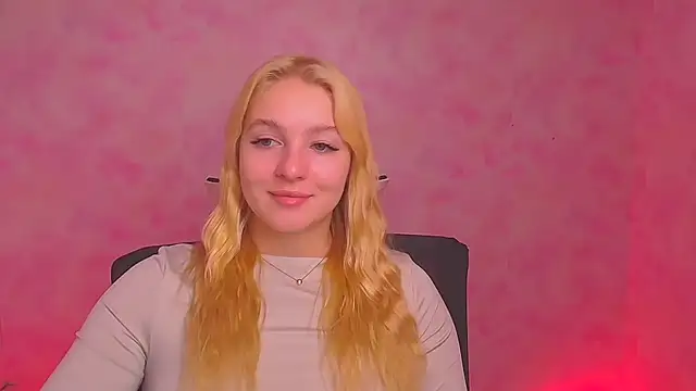 Milka kiss  online show from 01-03-25, 11:03