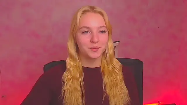 Milka kiss  online show from 01-10-25, 10:39