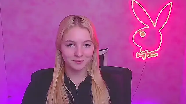 Milka kiss  online show from 02-01-25, 03:50