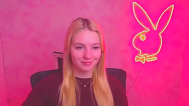 Milka kiss  online show from 02-10-25, 07:04