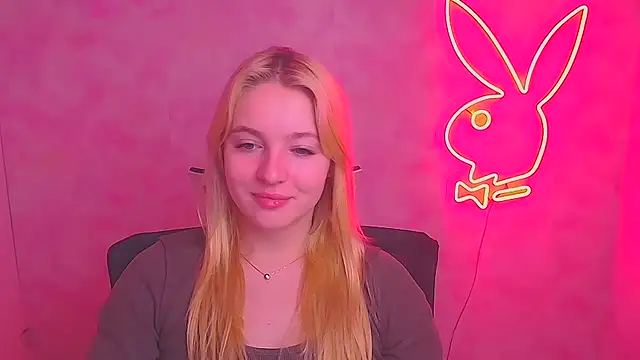 Milka kiss  online show from 02-11-25, 07:12