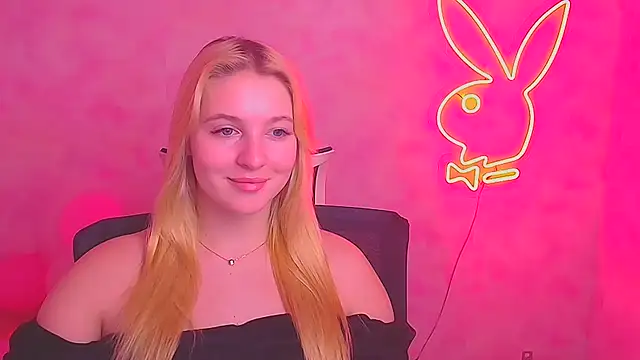 Milka kiss  online show from 02-23-25, 09:44