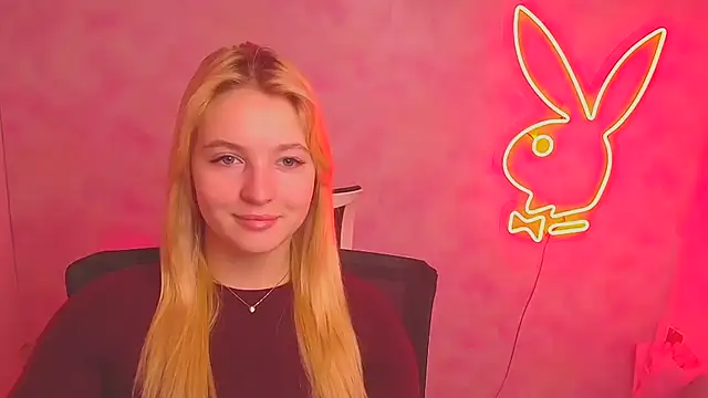 Milka kiss  online show from 03-01-25, 12:56