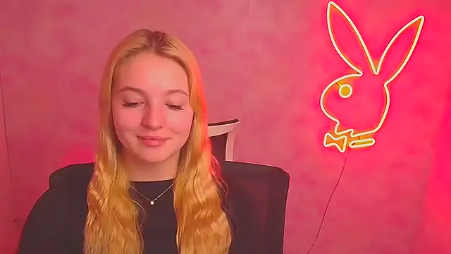 Milka kiss  online show from 03-02-25, 09:21