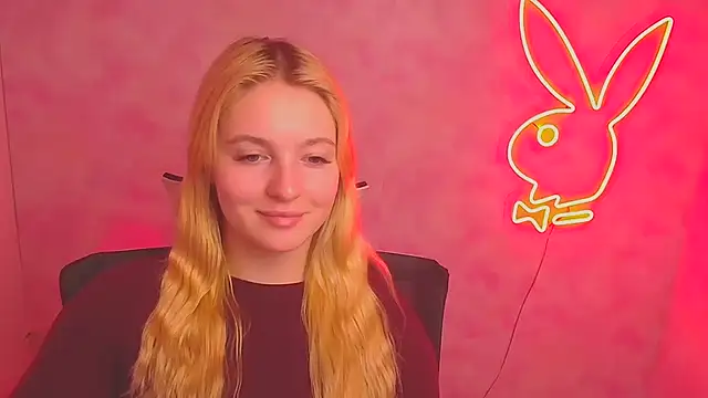 Milka kiss  online show from 03-04-25, 10:13