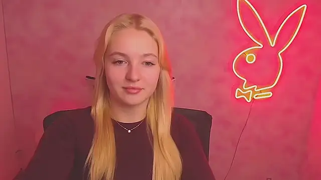 Milka kiss  online show from 03-06-25, 06:52