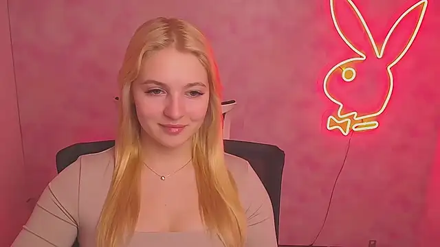 Milka kiss  online show from 03-07-25, 12:34