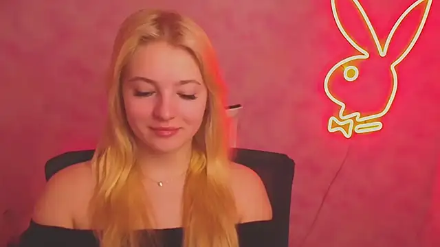 Milka kiss  online show from 03-11-25, 06:53