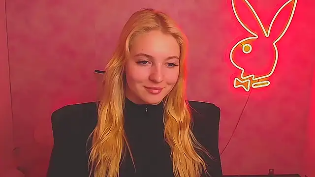 Milka kiss  online show from 03-16-25, 09:49